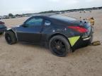 2005 Nissan 350Z Coupe للبيع في San Antonio، TX - All Over