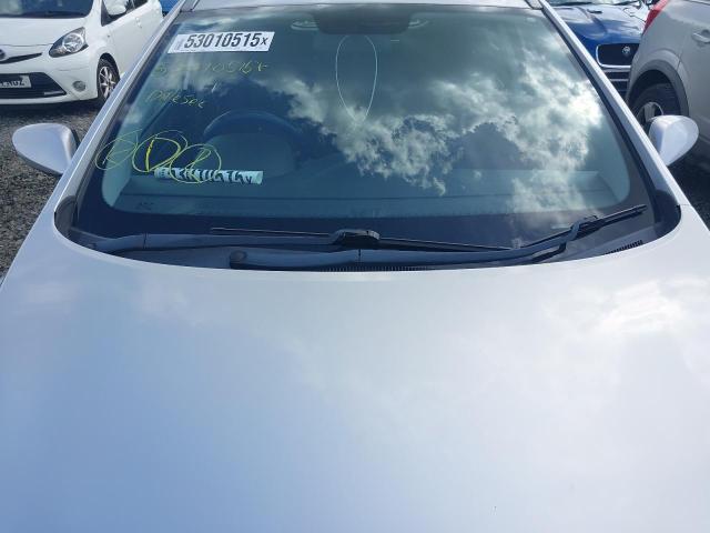 2014 HYUNDAI I30 ACTIVE