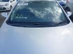 2014 HYUNDAI I30 ACTIVE for sale at Copart EAST KILBRIDE