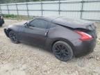 2017 Nissan 370Z Base for Sale in Hampton, VA - Front End