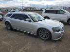 2005 Dodge Magnum R/T за продажба в Woodhaven, MI - Front End
