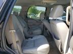 2007 Chevrolet Tahoe K1500 იყიდება Loganville-ში, GA - Front End