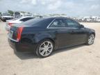 2013 Cadillac Cts Luxury Collection for Sale in San Antonio, TX - Front End