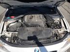 2018 Bmw 330 Xi за продажба в Exeter, RI - Undercarriage