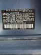 2009 Subaru Forester 2.5X на продаже в York Haven, PA - Mechanical