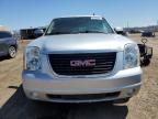 2013 Gmc Yukon Xl K1500 Slt en Venta en Brighton, CO - Side