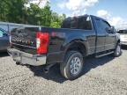 2021 Ford F350 Super Duty for Sale in Riverview, FL - Front End
