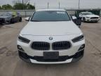 2018 Bmw X2 Sdrive28I на продаже в Wilmer, TX - Hail