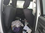 2012 Dodge Ram 1500 St на продаже в Dunn, NC - All Over