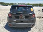 2021 Jeep Renegade Sport за продажба в Hueytown, AL - Biohazard/Chemical