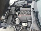 1999 Chevrolet Corvette  en Venta en Fort Pierce, FL - Front End