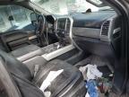 2017 Ford F350 Super Duty на продаже в Las Vegas, NV - Mechanical