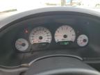2007 Dodge Caravan Sxt na sprzedaż w Hurricane, WV - Side