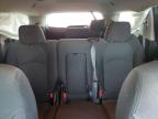 2010 Chevrolet Traverse Lt de vânzare în Phoenix, AZ - Front End