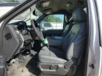 2016 Ford F550 Super Duty იყიდება Mercedes-ში, TX - Minor Dent/Scratches
