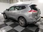 China Grove, NC에서 판매 중인 2016 Nissan Rogue S - All Over