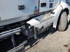 2025 VOLVO VN VNL à vendre chez Copart AB - CALGARY