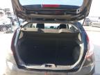 2014 FORD FIESTA ZET for sale at Copart ROCHFORD