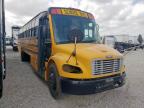 2008 Freightliner Chassis B2B en Venta en Haslet, TX - Side