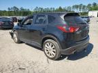 2013 Mazda Cx-5 Gt for Sale in Harleyville, SC - Front End