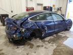 2020 Tesla Model 3  for Sale in Bridgeton, MO - All Over