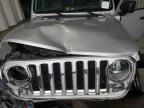 2023 Jeep Wrangler Sahara 4Xe for Sale in New Orleans, LA - All Over