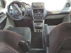 2012 Dodge Grand Caravan Se იყიდება Colton-ში, CA - Minor Dent/Scratches