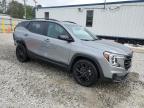 2024 Gmc Terrain Sle продається в Ellenwood, GA - Rear End