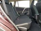 2017 Toyota Rav4 Le იყიდება Grand Prairie-ში, TX - Front End