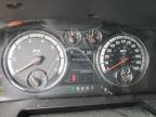 2011 Dodge Ram 1500  продається в Windham, ME - Mechanical
