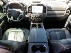 2022 Ford F350 Super Duty for Sale in Assonet, MA - Rear End