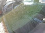 2004 Chevrolet Cavalier  продається в Kansas City, KS - Front End