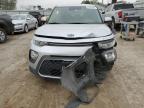 2020 Kia Soul Lx   for Sale in Wichita, KS - Front End