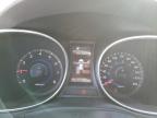 2013 Hyundai Santa Fe Sport  продається в Bowmanville, ON - Side