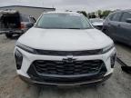 Spartanburg, SC에서 판매 중인 2024 Chevrolet Trax Activ - Side