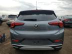 2022 Buick Encore Gx Preferred للبيع في Elgin، IL - Front End