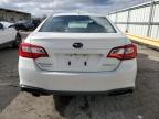 Dyer, IN에서 판매 중인 2019 Subaru Legacy 2.5I Premium - Front End