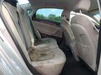 2018 Hyundai Sonata Sport zu verkaufen in Miami, FL - Front End