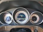 2014 Mercedes-Benz E 350 4Matic на продаже в Brookhaven, NY - Front End