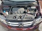 2015 Honda Odyssey Exl for Sale in Grand Prairie, TX - Front End