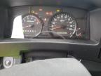 2025 Isuzu Npr Hd  for Sale in Grantville, PA - Mechanical