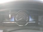 2014 Lincoln Mks  на продаже в Woodhaven, MI - Front End