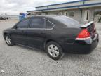 Earlington, KY에서 판매 중인 2011 Chevrolet Impala Lt - Hail