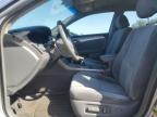 2005 Toyota Avalon Xl na sprzedaż w Brookhaven, NY - Front End