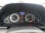 2012 Honda Odyssey Touring на продаже в Fredericksburg, VA - Side