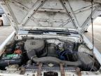 1995 Nissan Truck E/Xe للبيع في Hayward، CA - All Over