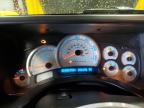 2006 Hummer H2 на продаже в East Granby, CT - Minor Dent/Scratches