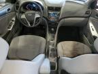 2016 Hyundai Accent Se for Sale in Pennsburg, PA - Vandalism