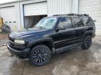 2002 Chevrolet Tahoe K1500 for Sale in Montgomery, AL - Side