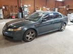 2005 Acura Tl  for Sale in Ebensburg, PA - Front End